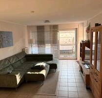 EG Wohnung in Horrem 3 Zimmer mit Garten - Kerpen Balkhausen