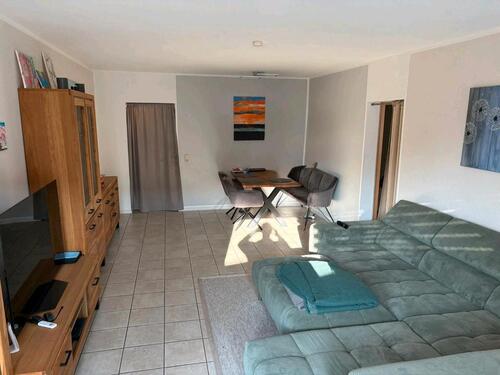 Foto - 3 Zimmer Erdgeschoßwohnung zur Miete in Kerpen