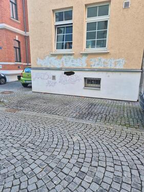 Foto - Stellplatz Jena Zentrum - 100,00&nbsp;EUR Miete,