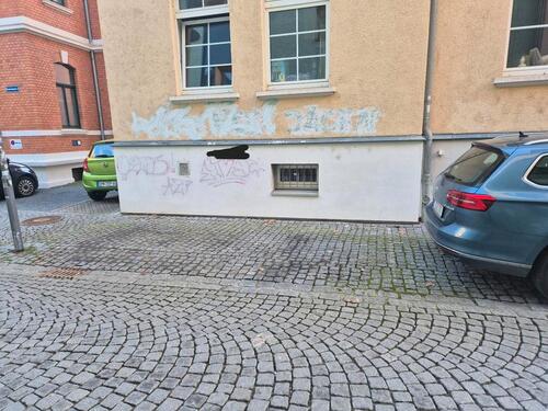 Foto - andere zur Miete in Jena