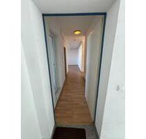 Juwel mit Panoramablick: 3-Zimmer-Wohnung mit XXL-Winterg - Hanau