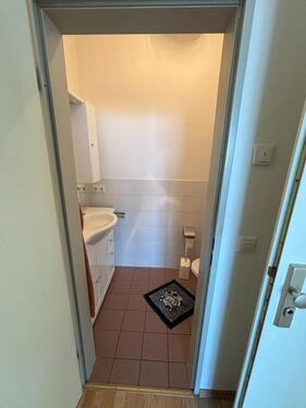 Foto - 3 Zimmer Etagenwohnung zum Kaufen in Hanau