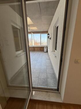 Foto - 3 Zimmer Etagenwohnung in Hanau