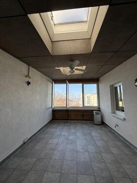 Foto - Etagenwohnung in Hanau zum Kaufen