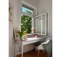 WG-Zimmer in Leipzig - 387,00&nbsp;EUR Kaltmiete, ca.&nbsp; 91,00&nbsp;m&sup2; in Leipzig (PLZ: 04157) Nord