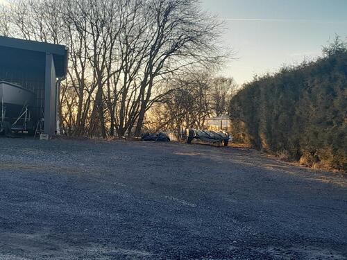 Foto - andere zur Miete in Steinebach/Sieg