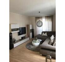 3 ZKB Wohnung (hell und freundlich) in Bad Salzuflen Knetterheide