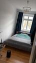 Foto - 2 Zimmer Etagenwohnung zur Miete in Berlin