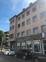 Foto - 2-Zimmer-Wohnung in Gelsenkirchen-Zentrum zu vermieten (2.OG)