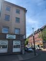 Foto - 2 Zimmer Etagenwohnung zur Miete in Gelsenkirchen