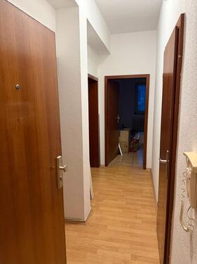 Foto - 2 Zimmer Etagenwohnung in Gelsenkirchen