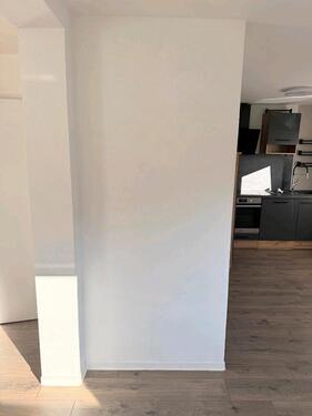 Foto - Wohnung in wenden hünsborn - 850,00&nbsp;EUR Kaltmiete, ca.&nbsp; 85,00&nbsp;m&sup2;