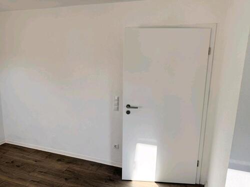 Foto - 3 Zimmer Erdgeschoßwohnung zur Miete in Wenden