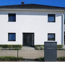 Erstbezug in großer Stadtvilla mit Garten und Terasse nahe Berlin - Panketal