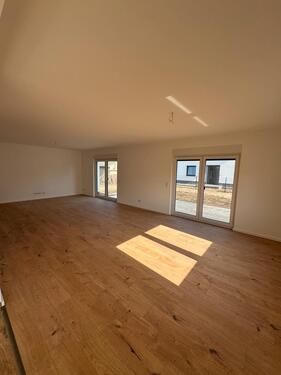 Foto - 5 Zimmer Einfamilienhaus in Panketal