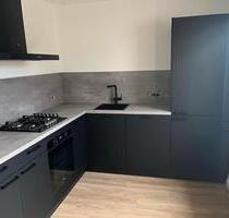 3-Zimmer EG Wohnung mit Garten in MG Bettrath zu vermieten - Mönchengladbach Ost