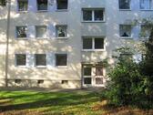 Foto - Frisch renovierte 3-Zimmer-Wohnung mit Balkon*
