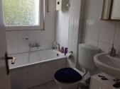 Foto - Erdgeschoßwohnung in Duisburg zur Miete