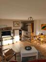 Foto - Wohnung auf Zeit in Calden Kerngemeinde