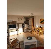 Wohnung auf Zeit in Calden Kerngemeinde