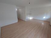 Foto - 1-Raum Apartment im Herzen von Kamenz