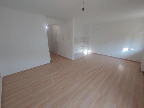 Foto - 1-Raum Apartment im Herzen von Kamenz