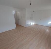 1-Raum Apartment im Herzen von Kamenz