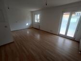 Foto - 1 Zimmer Erdgeschoßwohnung in Kamenz