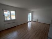 Foto - Erdgeschoßwohnung in Kamenz zur Miete
