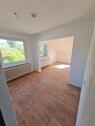 Foto - Dachgeschosswohnung, ruhige Lage, 45m², sofort frei