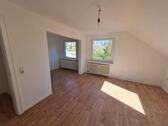 Foto - 2 Zimmer Dachgeschoßwohnung zur Miete in Wiehl