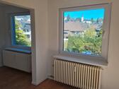 Foto - 2 Zimmer Dachgeschoßwohnung in Wiehl