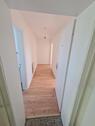 Foto - Dachgeschoßwohnung in Wiehl zur Miete