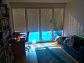 Foto - 4 Zimmer Maisonettenwohnung in Würzburg