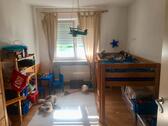 Foto - Maisonettenwohnung in Würzburg zur Miete