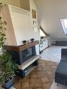 Foto - 3.5 Zimmer Dachgeschoßwohnung zur Miete in Ditzingen