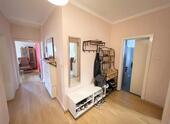 Foto - 3 Zimmer Etagenwohnung zum Kaufen in Karlsruhe