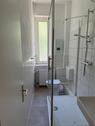 Foto - 3.5 Zimmer Etagenwohnung zur Miete in Hagen