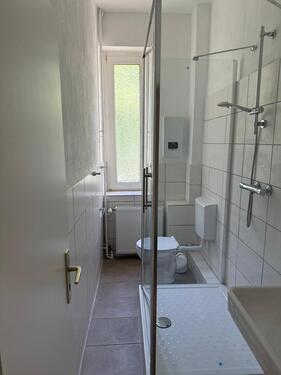 Foto - 3.5 Zimmer Etagenwohnung zur Miete in Hagen