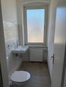 Foto - 3.5 Zimmer Etagenwohnung in Hagen