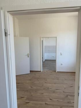 Foto - Etagenwohnung in Hagen zur Miete