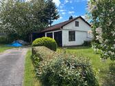 Foto - Einfamilienhaus zum Kaufen in Seubersdorf in der Oberpfalz