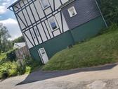 Foto - 9 Zimmer Mehrfamilienhaus, Wohnhaus zum Kaufen in Freudenberg