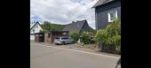 Foto - Mehrfamilienhaus, Wohnhaus in Freudenberg zum Kaufen