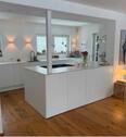 Foto - 7 Zimmer Villa zum Kaufen in Bad Homburg vor der Höhe