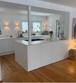 Foto - 7 Zimmer Villa zum Kaufen in Bad Homburg vor der Höhe