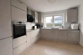 Foto - 4 Zimmer Etagenwohnung zur Miete in Geseke