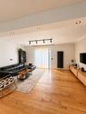 Foto - 4 Zimmer Etagenwohnung zur Miete in Iserlohn
