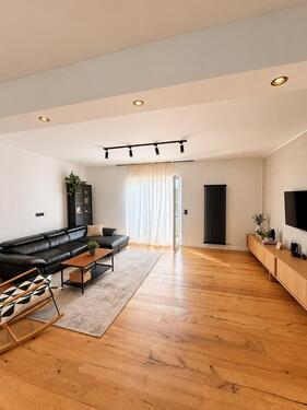 Foto - 4 Zimmer Etagenwohnung zur Miete in Iserlohn