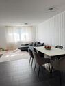 Foto - 4 Zimmer Etagenwohnung zur Miete in Königslutter am Elm